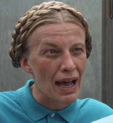 Прикрепленное изображение: Люсия Струс 1-1.jpg